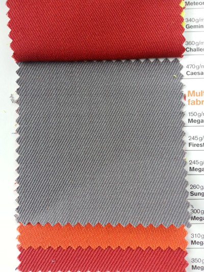 HK-KPMN Megatec 300N 正面照